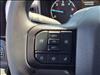 2025 Ford F550 XL