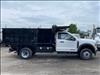 2024 Ford F-550 Super Duty XL