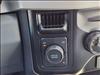 2025 Ford F550 XL