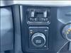 2024 Ford F-550 XL