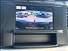 2024 Ford F-550 XL