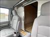 2024 Ford E-Series E-350 SD