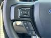 2025 Ford E-Series E-350 SD