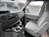 2024 Ford E-Series E-350 SD