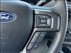 2024 Ford E-Series E-350 SD