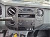 2025 Ford F750 SUPER DUTY