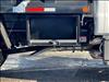 2025 Ford F-750 Super Duty