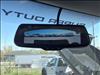 2026 Ford F750 SUPER DUTY