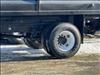 2025 Ford F-750 Super Duty