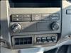 2025 Ford F-750 Super Duty