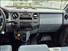 2026 Ford F750 SUPER DUTY