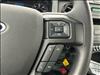2025 Ford F-750 Super Duty