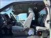 2025 Ford F-750 Crane