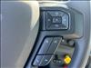 2025 Ford F-750 Super Duty
