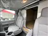 2024 Ford E-450 Cutaway DRW XL
