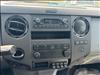 2025 Ford F-750 Super Duty