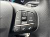 2024 Ford Transit 350