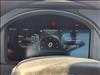 2025 Kenworth W990 CAB &CHASSIS