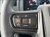 2025 Kenworth W-990 Dump truck