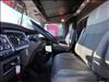 2025 Kenworth W900 Single Cab