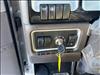 2025 Kenworth W900 Dump