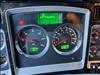 2025 Kenworth W900 Dump