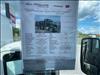 2025 Kenworth T-880 Single Cab