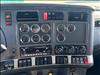 2025 Kenworth T880 Dump