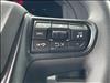 2025 Kenworth T880 Single Cab