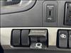 2025 Kenworth T880 Dump