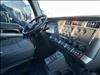 2025 Kenworth T880 Single Cab