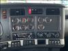2025 Kenworth T880 Dump