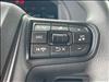 2025 Kenworth T880 Single Cab