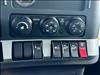 2025 Kenworth T880 Dump