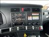 2025 Kenworth T880 Rolloff
