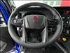 2025 Kenworth T880 Dump
