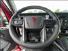 2025 Kenworth T880 Single Cab