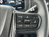 2025 Kenworth T-880 Dump