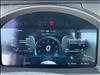 2025 Kenworth T680 Day Cab