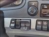 2021 Kenworth T680 TRUCK