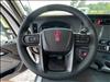 2025 Kenworth T880 Day Cab