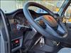 2025 Kenworth T280 Flatbed Rollback