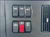 2025 Kenworth T280 Chip