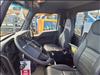 2025 Kenworth T380 T380