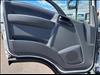 2024 Isuzu NPR HD GAS LANDSCAPE DUMP