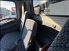 2023 Isuzu NPRHD 12 FLATBED