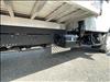 2024 Isuzu NRR Crew Gas LANDSCAPE DUMP
