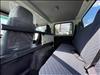 2025 Isuzu NRR Crew Cab