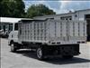 2024 Isuzu NRR Service Body