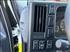 2025 Isuzu NRR Box